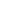 tick icon